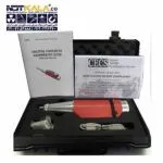 چکش اشمیت دیجیتال HT-225 D SADT
