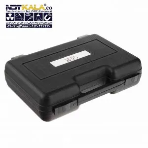 قیمت و خرید رطوبت سنج و ترمومتر CEM DT-8896 
