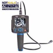 خرید انلاین ویدئو بروسکوپ سم CEM BS150