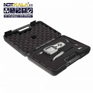 قیمت و خرید رطوبت سنج و ترمومتر CEM DT-8896 