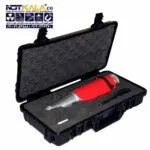 چکش اشمیت دیجیتال HT-225 D SADT