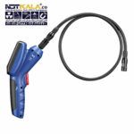 Video Borescope Inspection Camera CEM BS-151 ویدئو بروسکوپ سی ای ام