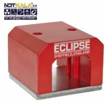 آهنربای اکلیپس ECLIPS MAGNETICS (2)