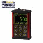 ضخامت سنج التراسونیک فلز Atg Plus ATG Plus AIR-CALIBRATION DIGITAL THICKNESS GAUGE