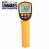 ترمومتر دماسنج لیزری بنتک GM1350 Benetech Infrared thermometer (1)