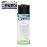 خرید انلاین اسپری تست جوش ذرات مغناطیسی ام تی MT MAGNETIC PARTICLE INSPECTION 7HF WCP2 MAGNAFLUX مگنافلاکس