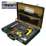 کیف بازرسی چشمی جوش بصری KIT VISUAL INSPECTION TESTING VT WELDING INSPECTION (1)