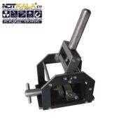 خرید انلاین تست خمش پوشش و رنگ NOVOTEST BEND-M1519