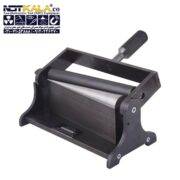 خرید انلاین تست خمش رنگ مدل Novotest BEND-6860