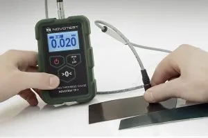 Coating Thickness Gauge NOVOTEST TP 1M 1024x683 2