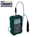 Coating Thickness Gauge NOVOTEST TP-1M ضخامت سنج رنگ و پوشش