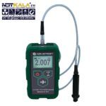 Coating Thickness Gauge NOVOTEST TP-1M ضخامت سنج رنگ و پوشش