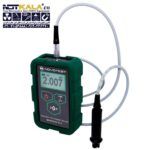 Coating Thickness Gauge NOVOTEST TP-1M ضخامت سنج رنگ و پوشش