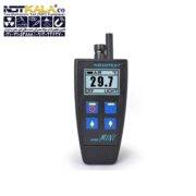 خرید انلاین رطوبت سنج و نقطه شبنم NOVOTEST KTR-1