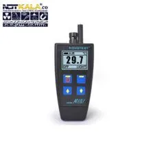خرید انلاین رطوبت سنج و نقطه شبنم NOVOTEST KTR-1