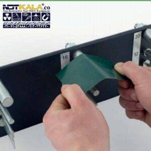 خرید انلاین تست خمش رنگ مدل Novotest Bend-H1519
