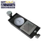 دستگاه تست چسبندگی رنگ پوشش عایق پول آف Bitumen And Mastic Insulation Adhesion Tester NOVOTEST CM-4219 PULL OFF