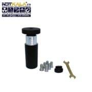 خرید انلاین تست چسبندگی پول آف NOVOTEST AC-4624 pull off