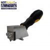 دستگاه خراش انداز کراس کات رنگ پوشش Coating Thickness Knife Tester NOVOTEST TPN-2808