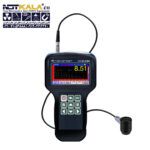 دستگاه ضخامت سنج فلز Thickness Gauge NOVOTEST UT-3A-EMA (2)