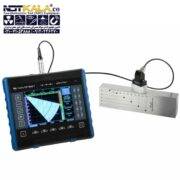 خرید انلاین دستگاه تست سه بعدی فیزره NOVOTEST UD4701PA