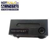 خرید انلاین خراش انداز پوشش و رنگ NOVOTEST BH-2815