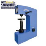 سختی سنج راکول آنالوگ Analog Rockwell Hardness Tester NOVOTEST TB-R (1)