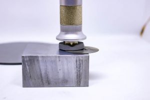 سختی سنج فلزات پرتابل NOVOTEST UCI Hardness Tester NOVOTEST T-U3