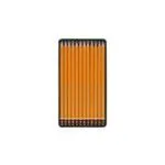 سختی سنج مدادی رنگ پوشش Pencil Hardness Tester NOVOTEST PH-3363