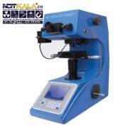 سختی سنج میکرو ویکرز NOVOTEST TB-MCV-1A