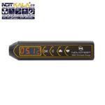 قیمت و خرید ضخامت سنج فلز آندروید التراسونیک Thickness Gauge NOVOTEST UT-3K-EMA