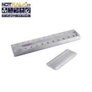 گریندومتر Grindometer NOVOTEST M-1524 (1)