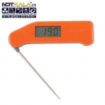 دماسنج دیجیتالی جیبی الکومتر Elcometer 212 Digital Pocket Thermometer