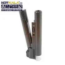 میکروسکپ بازرسی جیبی ELCOMETER 7210 30X Pocket Microscope (x30)
