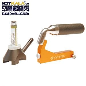 خرید انلاین فیلم کش تست شره رنگ الکومتر Elcometer 141