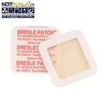 پچ چسب کیت تست نمک الکومتر 135 ELCOMETER Bresle Test Patches