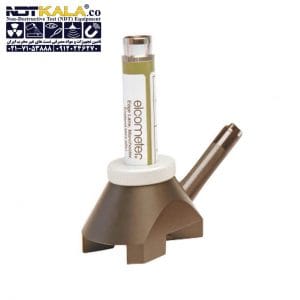 خرید انلاین فیلم کش تست شره رنگ الکومتر Elcometer 141
