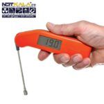 دماسنج دیجیتالی جیبی الکومتر Elcometer 212 Digital Pocket Thermometer