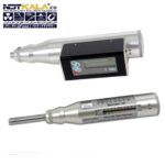 Elcometer 181 Analogue Concrete Test Hammer چکش اشمیت آنالوگ تست بتن