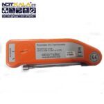 دماسنج دیجیتالی جیبی الکومتر Elcometer 212 Digital Pocket Thermometer