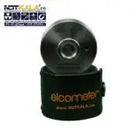 قیمت خرید ارزان ضخامت سنج رنگ تر چرخدار Elcometer 3230 Wet Film Wheels