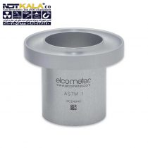 فورد کاپ ویسکوزیته Elcometer 2351 FORD/ASTM Viscosity Flow Cup
