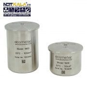 خرید انلاین کاپ دانسیته پیکنومتر Elcometer 1800