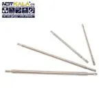 اپلیکاتور فیلم کش الکومتر میله ای Elcometer 4360/4361 Spiral Bar Coaters