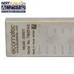 گریندومتر تک کاناله الکومتر Elcometer 2050 High Precision Grindometer