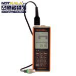 ضخامت سنج التراسونیک خوردگی الکومتر ELCOMETER CG70 Corrosion Thickness Gauges