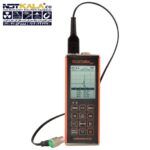 ضخامت سنج التراسونیک خوردگی الکومتر ELCOMETER CG100 Corrosion Thickness Gauges