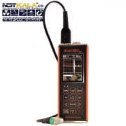 خرید انلاین ضخامت سنج خوردگی الکومتر Elcometer CG100