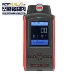 5 سختی سنج فلز پرتابل هارتیپ Portable Hardness Tester HARTIP 2500 With Digital Probe