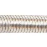 اپلیکاتور فیلم کش الکومتر میله ای Elcometer 4360/4361 Spiral Bar Coaters